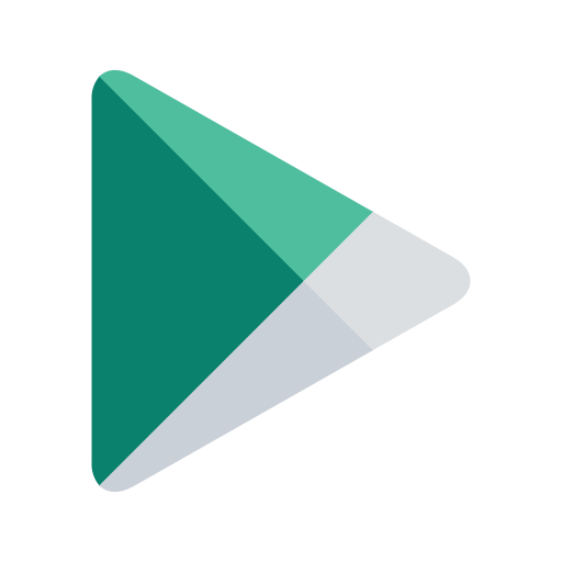 Google Play